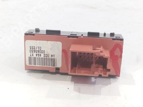 Switch FIAT SCUDO Bus (270_, 272_) 2.0 D Multijet | BP19155224I30 