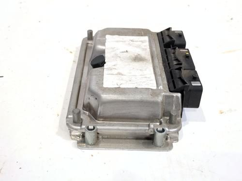 Engine control unit (ECU) PEUGEOT 307 (3A/C) 1.6 16V | BP26132448M57 