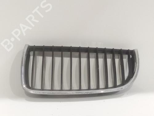 Used Grille BMW 3 (E90) 320 d (177 hp) 24395590