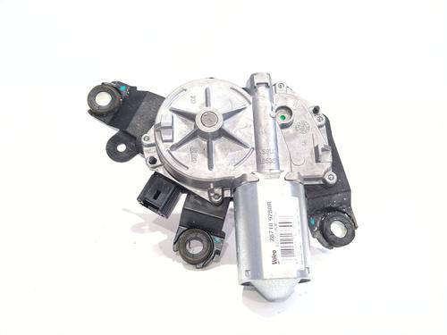 Motor limpa vidros traseiro Motor limpa vidros traseiro DACIA BIGSTER [2024-2026] 35782466 35782466