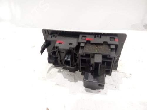 Headlight adjuster motor RENAULT LAGUNA III (BT0/1) 2.0 dCi (BT07, BT0J, BT14, BT1A, BT1S) | BP20929514E19 