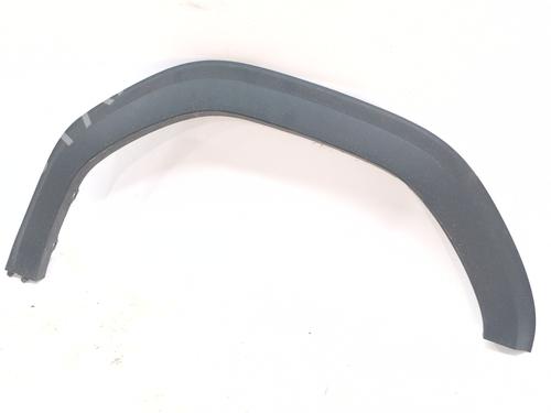 Front right wheel arch trim DACIA DUSTER (HM_) 1.5 dCi 115 (HMAD) | BP37376580C135 - Image 2