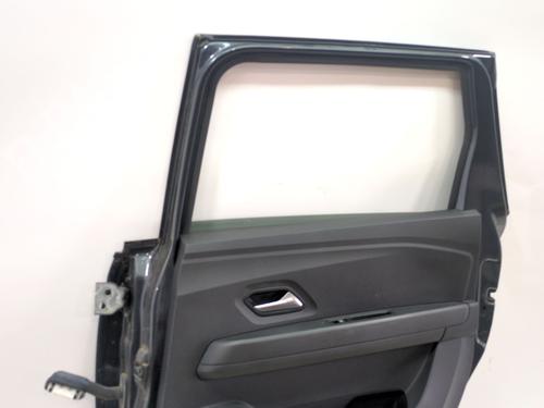 Drzwi tylne prawe DACIA BIGSTER  | BP30003174C5 