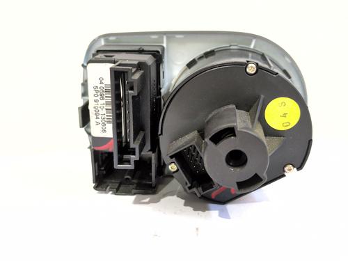 Headlight switch SEAT LEON (1P1) | BP36014512I24 - Image 2