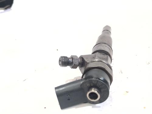 Injector BMW 3 (E90) 320 d | BP36259583M100 - Image 4