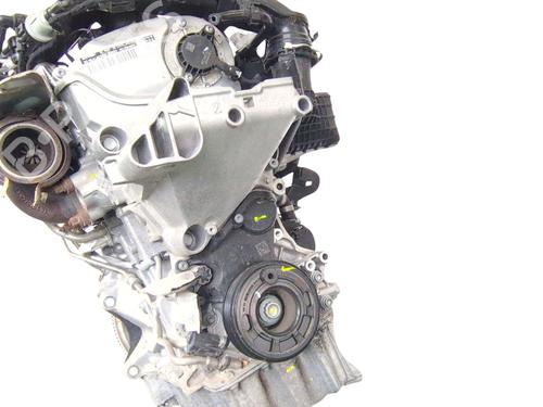 Engine SEAT IBIZA V (KJ1, KJG) 1.0 TSI | BP30128778M1 