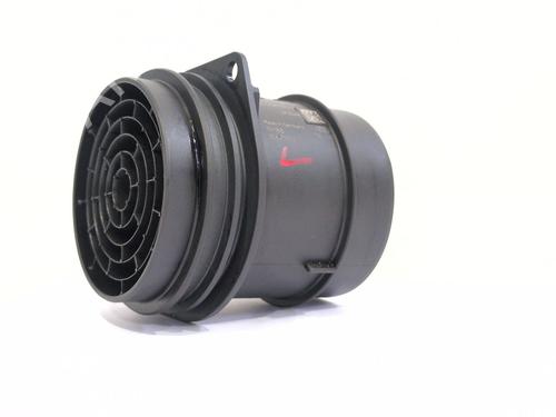 Used Mass air flow sensor Mass air flow sensor MERCEDES-BENZ A-CLASS (W177) A 200 d (177.012) (150 hp) 33463003 33463003