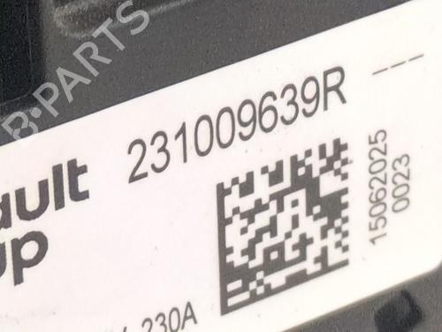 Alternator RENAULT TRAFIC III Bus (JG_) | BP37174102M7 - Image 4