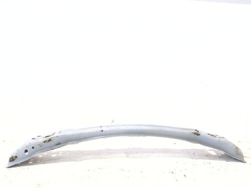 front-bumper-reinforcement-renault-express-box-bodympv-2021-39236309 main image