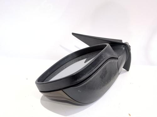 Left mirror BMW X1 (E84) xDrive 18 d | BP36293001C26  - Image 8