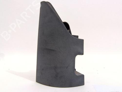 other-renault-kangoo-express-fw01_-2008-36222807 main image