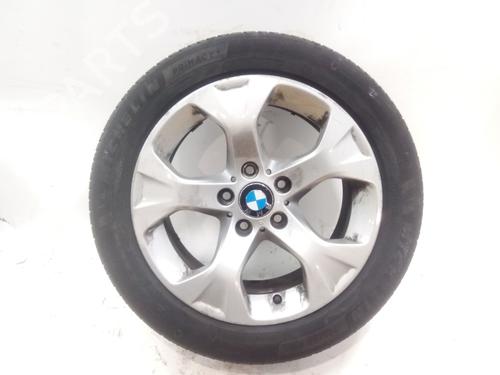 Used Rim BMW X1 (E84) [2009-2015]  23083614