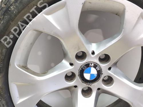 Fælk BMW X1 (E84) xDrive 18 d | BP36303790C45 - Image 5