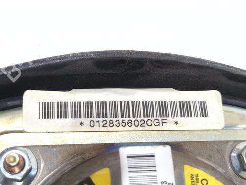 Driver airbag TOYOTA RAV 4 II (_A2_) 1.8 (ZCA25_, ZCA26_, ZCA25W, ZCA26W) | BP29192051C9 