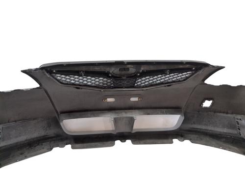 Front bumper SUBARU LEGACY V (BM) 2.0 D AWD (BMD) | BP24589629C7 