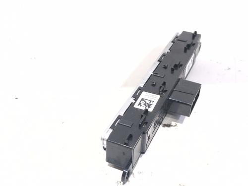 Switch RENAULT MEGANE IV Saloon | BP32772142I30 - Image 2