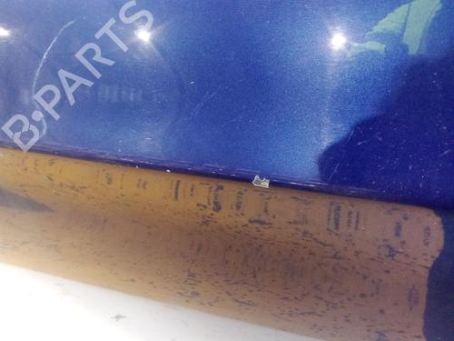 Right front door BMW 3 (E90) 320 d | BP23526676C3 