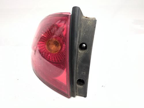 Left taillight SEAT TOLEDO III (5P2)  | BP26587121C34 