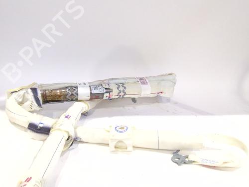 BP32667144C11 main image