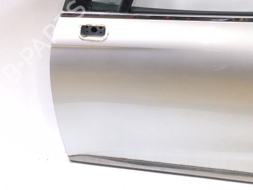 Dør venstre fortil RENAULT CLIO V (B7_) 1.0 TCe 100 (B7MT) | BP39093700C2 - Image 4
