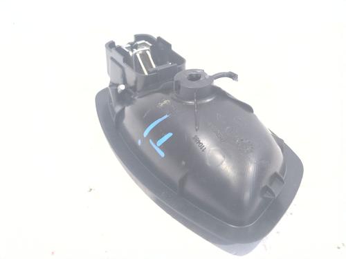 Front left interior door handle RENAULT CAPTUR II (HF_) TCe 100 (HFMT) | BP35944211I13 - Image 2