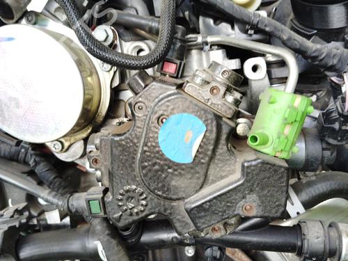 Engine RENAULT ESPACE V (JR_) 1.6 dCi 130 | BP28073757M1 