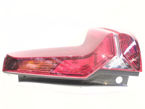 Right taillight DACIA BIGSTER | BP37027925C35 - Image 3