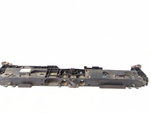 BP30160999O1 main image