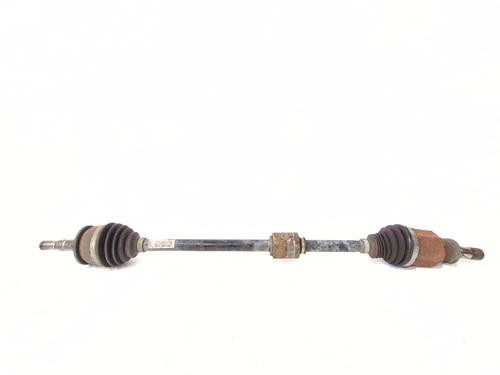 BP29734417M39 main image