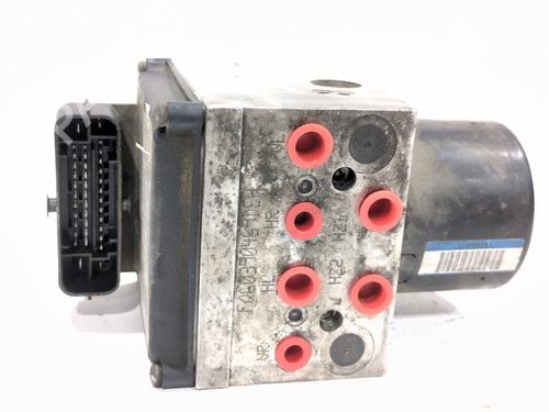 Used ABS pump VW PASSAT B6 Variant (3C5) [2005-2011]  29249035