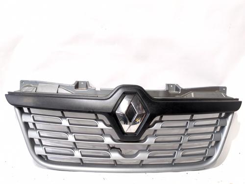 BP32182287C40 main image