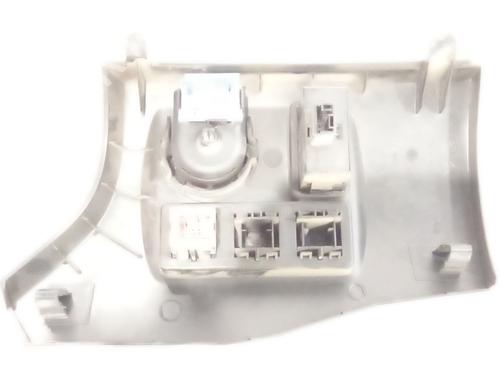 Frlygte justeringsmotor CITROËN BERLINGO Box Body/MPV (B9) 1.6 HDi 90 | BP17821737E19 