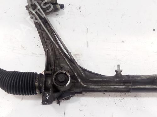 Steering rack CITROËN JUMPER II Van 2.0 BlueHDi 160 | BP21587150M22 
