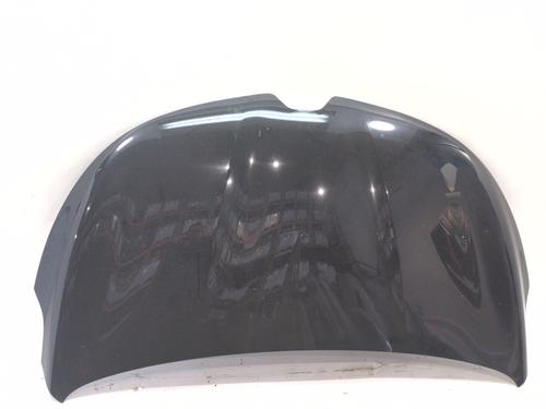 Motorhjelm RENAULT ESPACE V (JR_) [2015-2023]  31579664