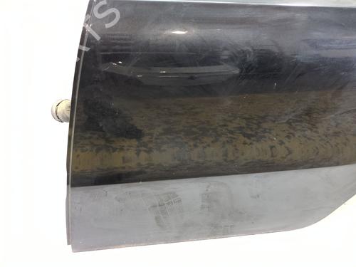 Left rear door PEUGEOT 508 I (8D_) 1.6 HDi | BP29821287C4