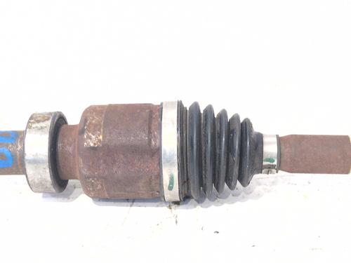 Right front driveshaft DACIA JOGGER (RK_) 1.0 TCe 110 (RKMD) | BP39552365M39 - Image 3