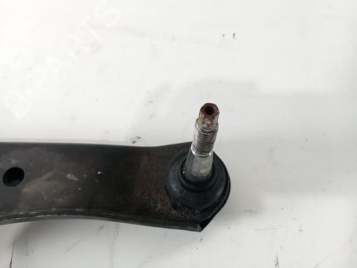 Right front suspension arm OPEL ASTRA K (B16) 1.4 Turbo (68) | BP17814868M13 