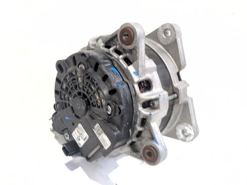 Alternator DACIA JOGGER (RK_) 1.0 TCe 110 (RKMD) | BP39526216M7 - Image 2