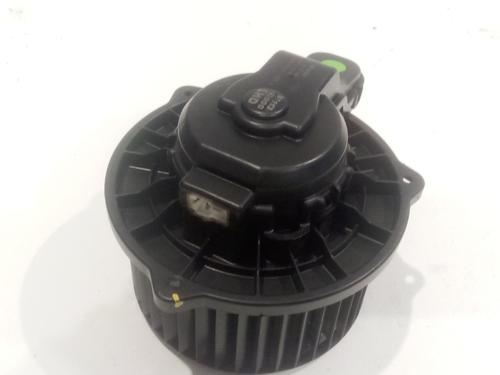 Heater blower motor HYUNDAI KONA (OS, OSE, OSI) 1.6 GDi Hybrid | BP23462129M62 