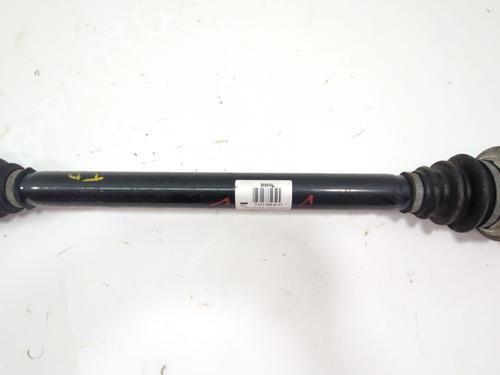 Right rear driveshaft BMW 5 Gran Turismo (F07) 535 i | BP27278520M41 