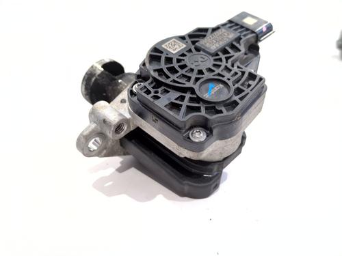 Egr RENAULT CLIO V (B7_) | BP39240775M69 - Image 2