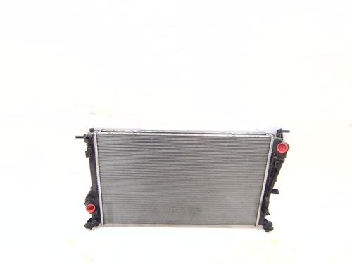 Used Radiator set Radiator set 38286090 38286090