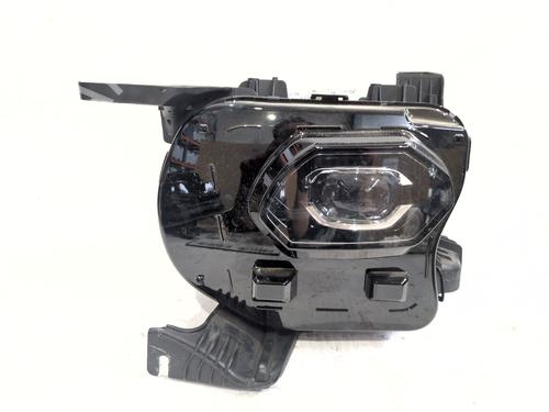Used Left headlight Left headlight RENAULT CLIO V (B7_) [2019-2026] 39956604 39956604