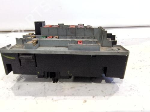 Fuse box PEUGEOT 206 Hatchback (2A/C) 1.4 i | BP24665361E1 