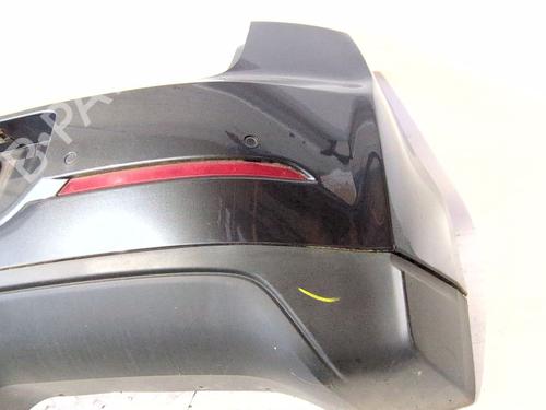 Rear bumper CHEVROLET VOLT EV 150 | BP32114441C8 - Image 9