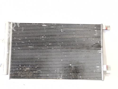 ac-radiator-renault-megane-iv-hatchback-b9amn_-2015-33758568 main image