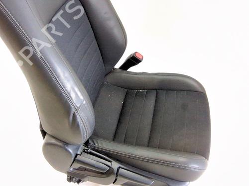 Right front seat LEXUS IS III (_E3_) 300h (AVE30_, AVE30R) | BP30176986C16