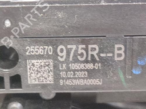 Switch DACIA BIGSTER | BP38409974I30 - Image 5