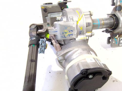 Steering column HYUNDAI i20 II (GB, IB) 1.2 | BP32442904M21