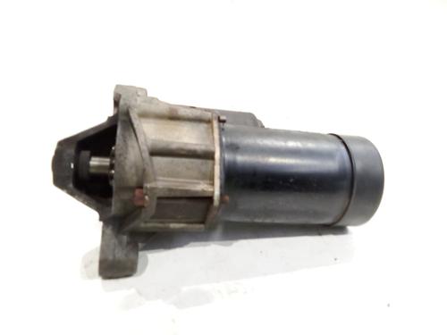 Used Starter RENAULT 21 Saloon (L48_) 1.7 (L48E) (90 hp) 17819527